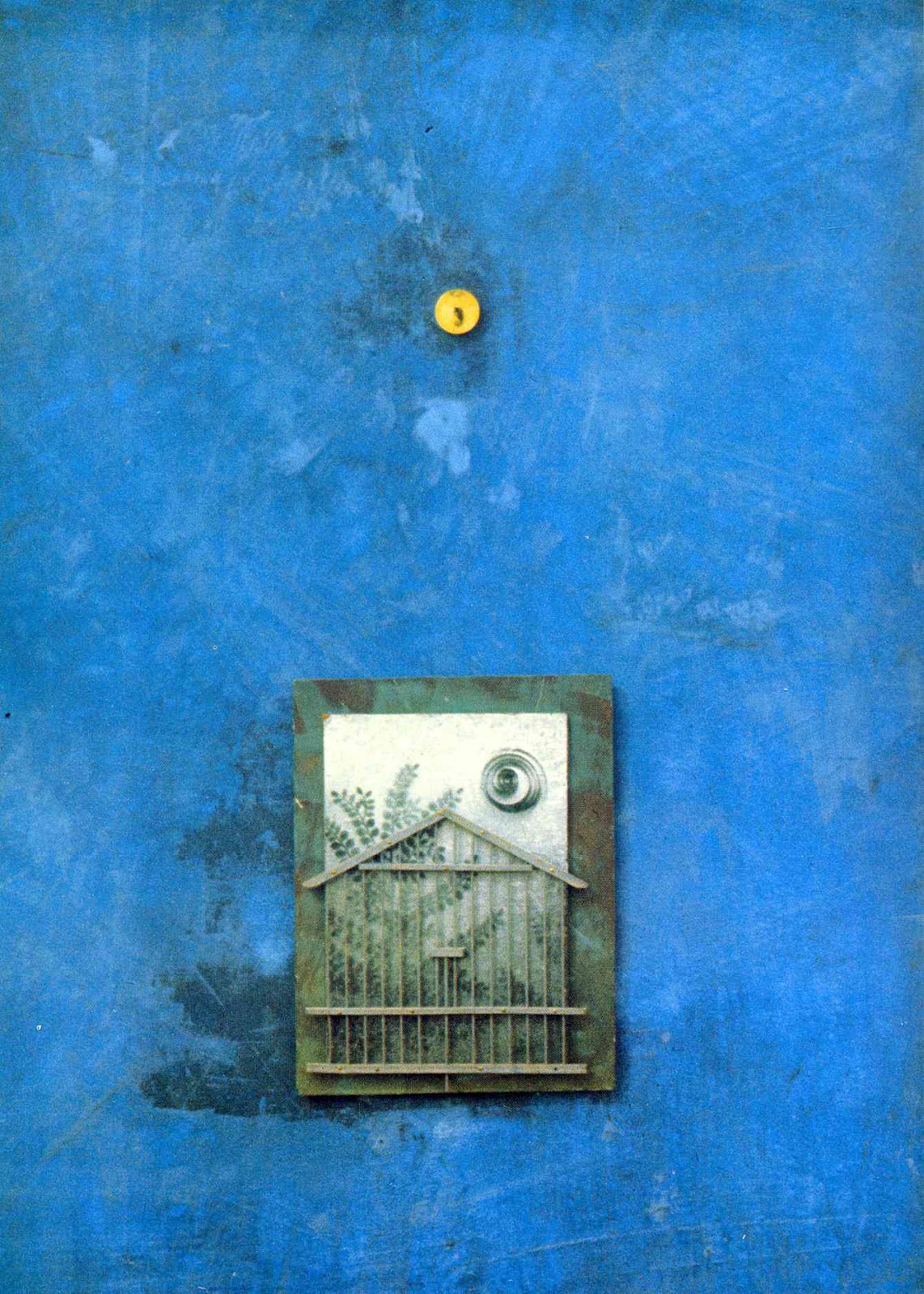 Max+Ernst-1891-1976 (64).jpg